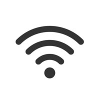 43c739d586229fd63633898a18489c639c1a75e0