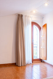 villa%20del%20pino-59.jpeg