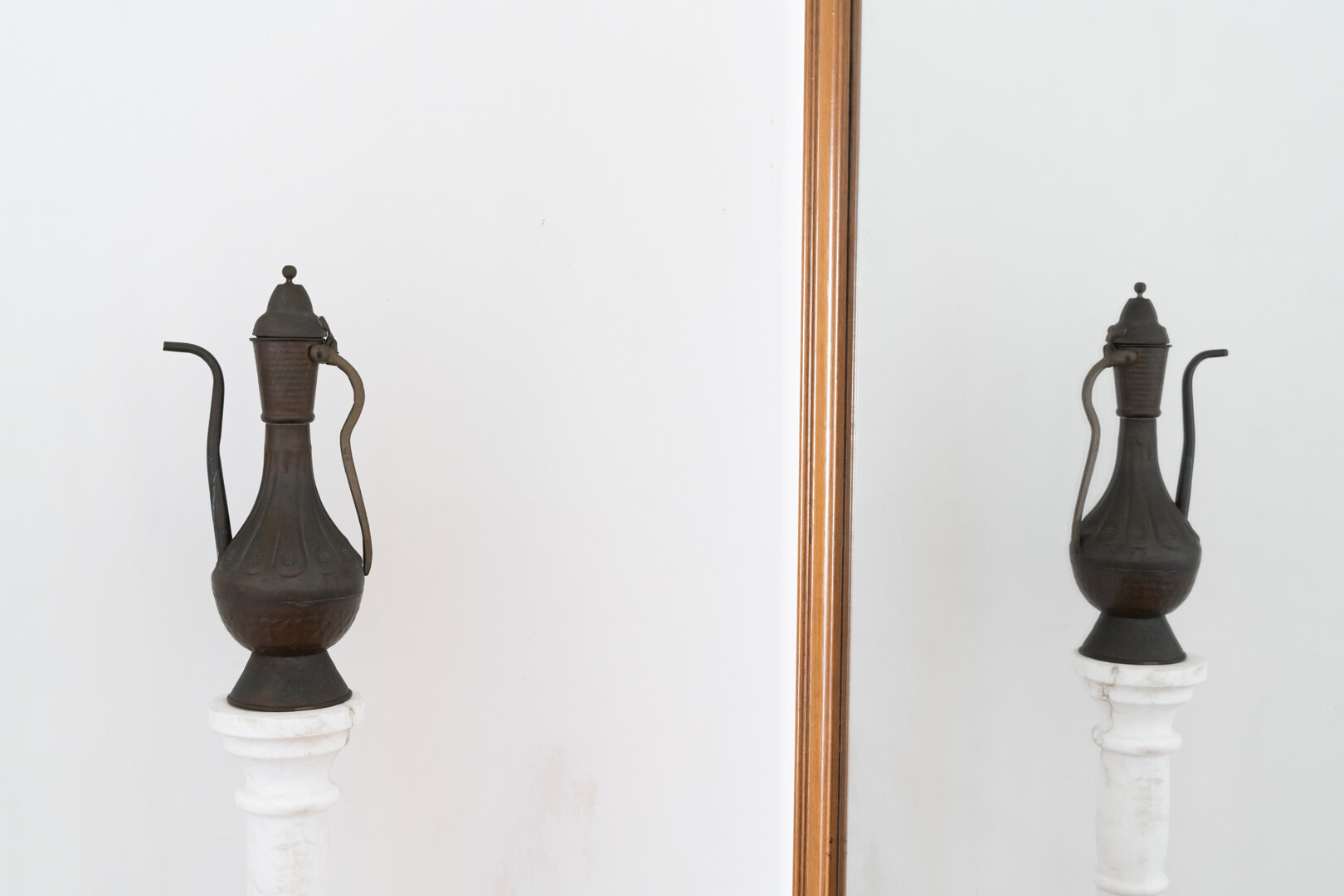 8528ebc8e001929984c688a141752887d08f67de