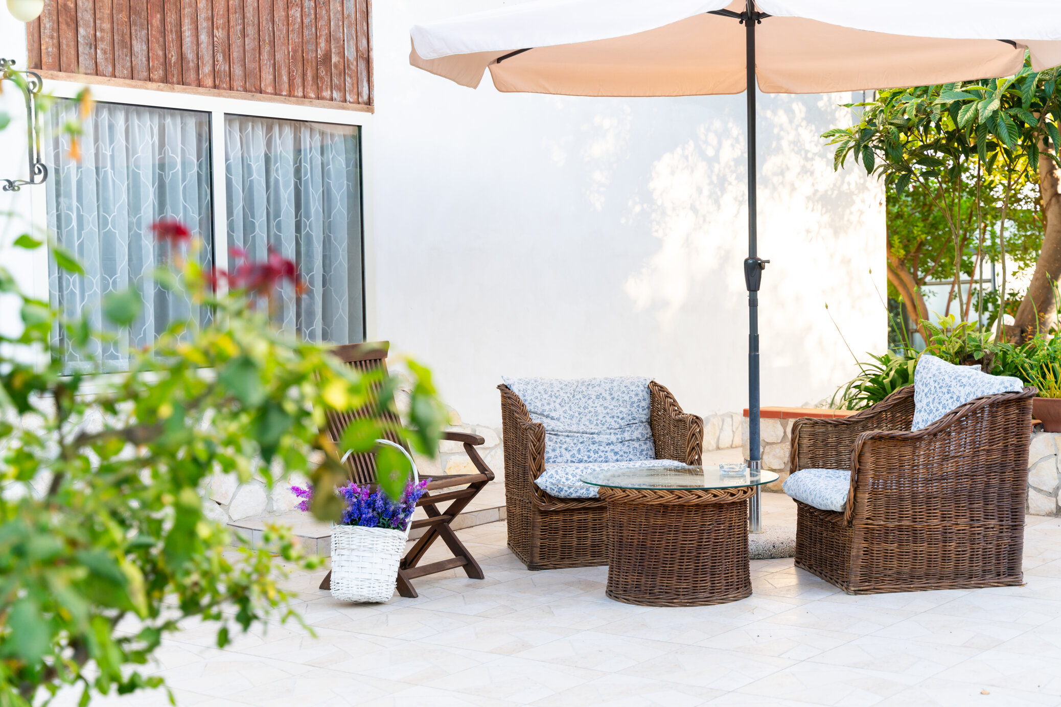 964e1df952cfa7805ffbe6c8de3682b657d56e96