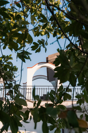 villa del pino-81.jpeg
