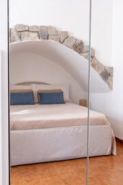 villa%20del%20pino-14.jpeg