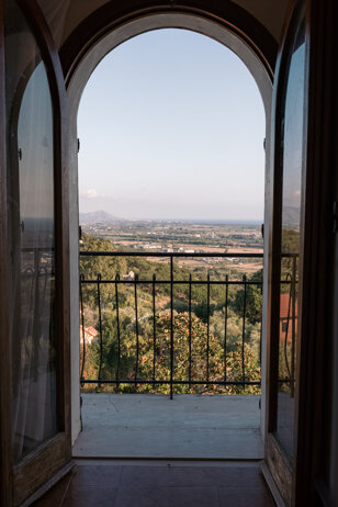 villa del pino-58.jpeg