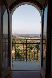 villa%20del%20pino-66.jpeg