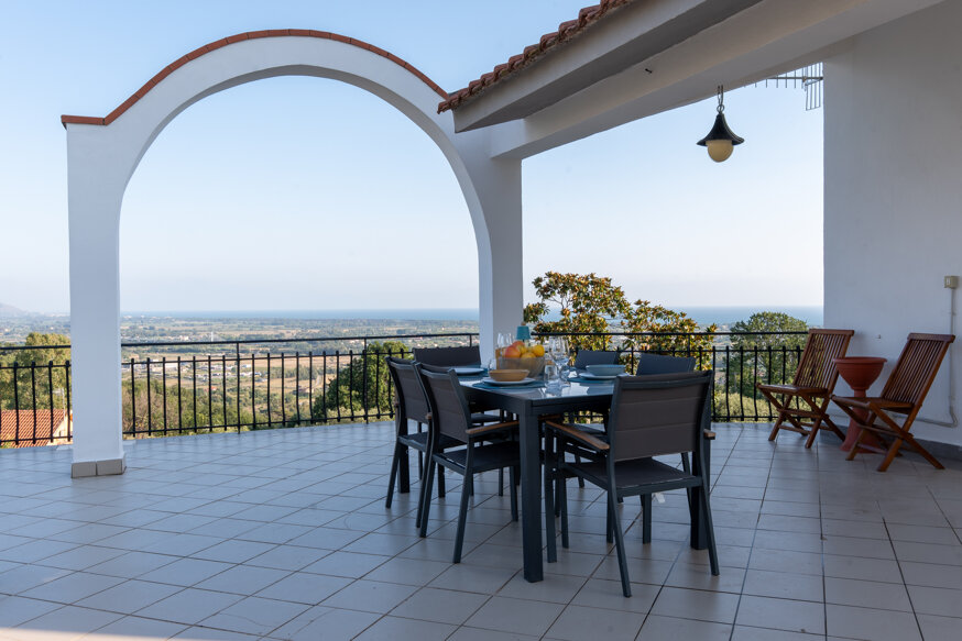 villa del pino-33.jpeg