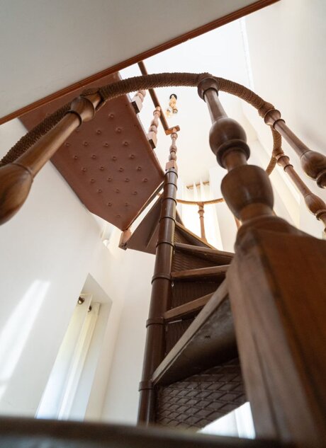 f328e4613fd6560468fdc4e769a9da2dbe966cff