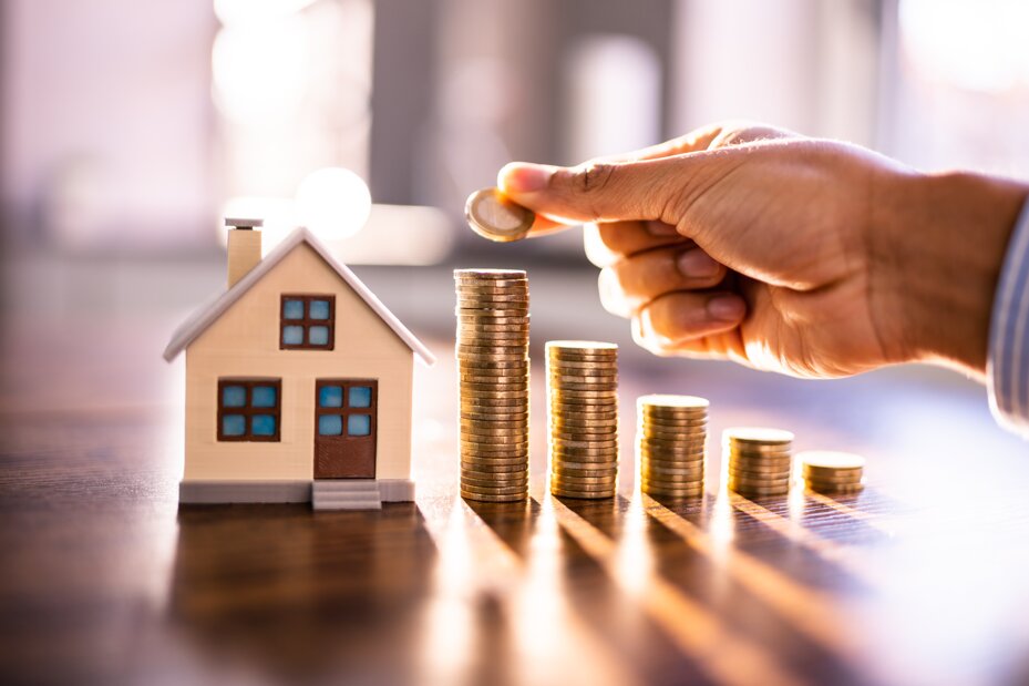 adobestock_481731664 mirror.jpeg