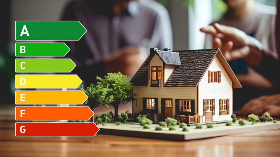 adobestock_661901099.jpeg adobestock_661901099.jpeg