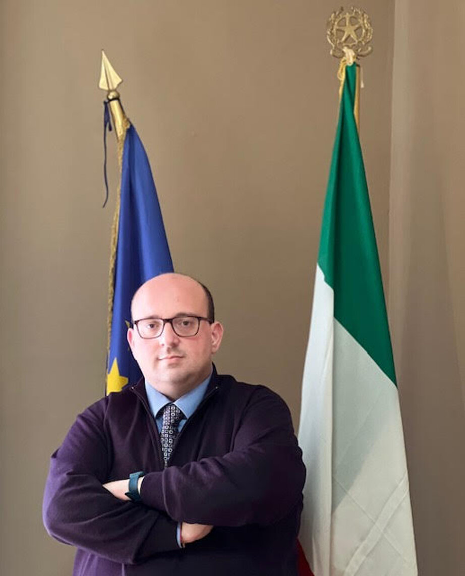 4cf0c1b52ea4fb425d8ee40d0eb0b05b2c8f900d