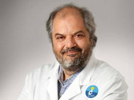 01eec649a5d745e2994bd8fa392906b6f0eb386e