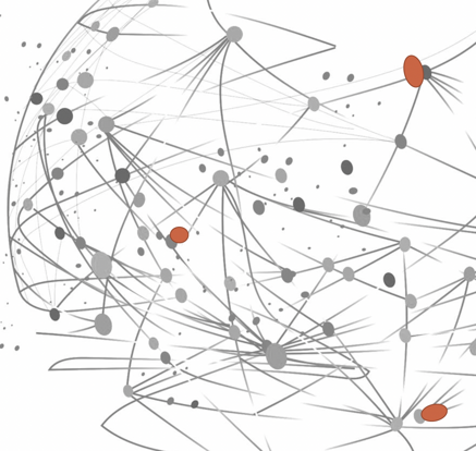 03dd44480a9b2a8051c0c0e8f2c57ecb41243af4