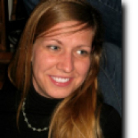 8f8c7190779a7d449de7b946289a940d6c67c8f1