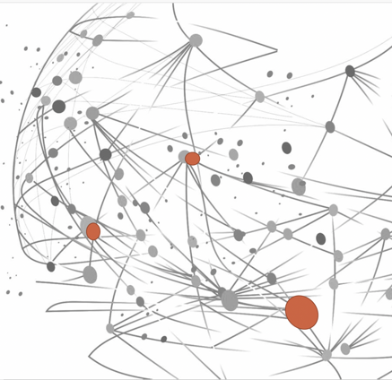 eb71c6ccc845bd2e03a2056b831574b35177aefa