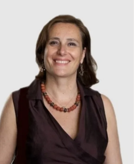 f806b97f0ea10a357a8e116b424ec91a3ea1d616