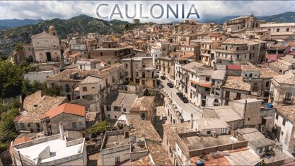 caulonia.jpeg