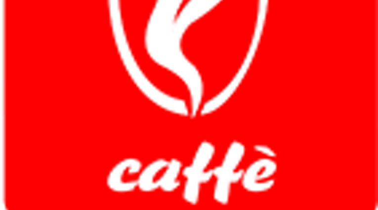 sponsor
