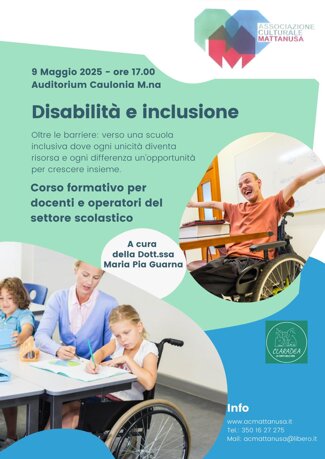 disabilità.jpeg
