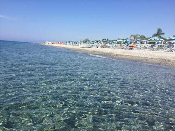 caulonia-marina.jpeg