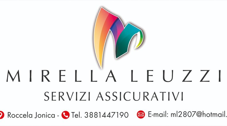sponsor