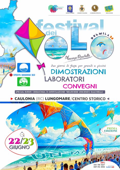 laboratori.jpeg