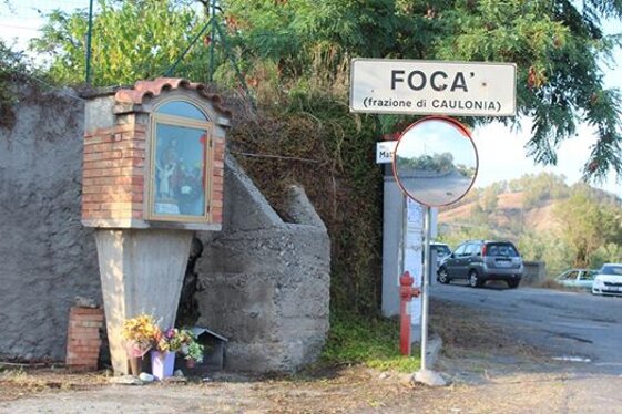 focà.jpeg