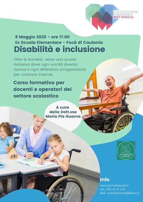 disabilità.jpeg