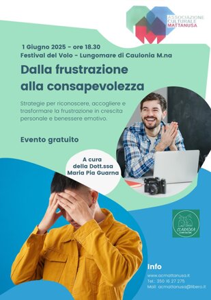  disagio giovanile