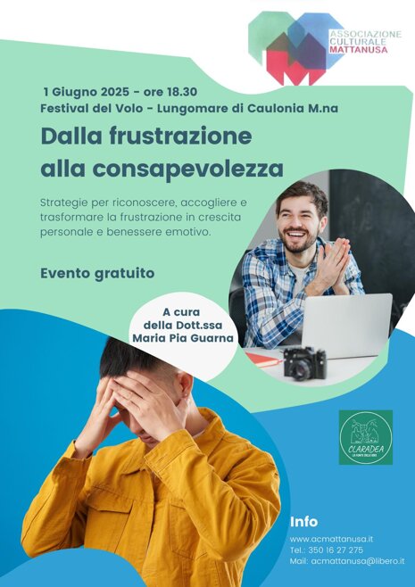 seminari, bullismo, cyberbullismo, Caulonia, eventi Caulonia, Calabria, eventi Calabria, boxe, tornei