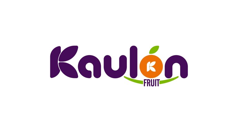 sponsor
