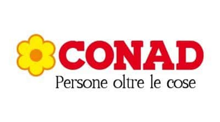 sponsor