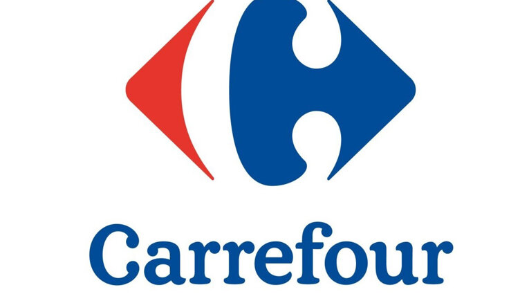 sponsor