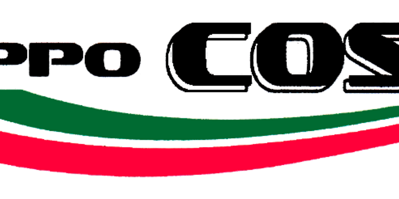 eyJpdCI6ImFzc29jaWF6aW9uZSBNYXR0YW51c2EsIGFzc29jaWF6aW9uaSBDYXVsb25pYSwgZXZlbnRpIENhdWxvbmlhLCBldmVudGkgQ2FsYWJyaWEsIGFzc29jaWF6aW9uZSBjdWx0dXJhbGUsIEZvY+AsIENhdWxvbmlhLCBDYWxhYnJpYSJ9