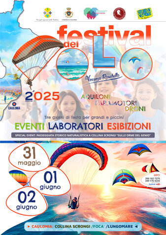 locandina festival a3.jpeg