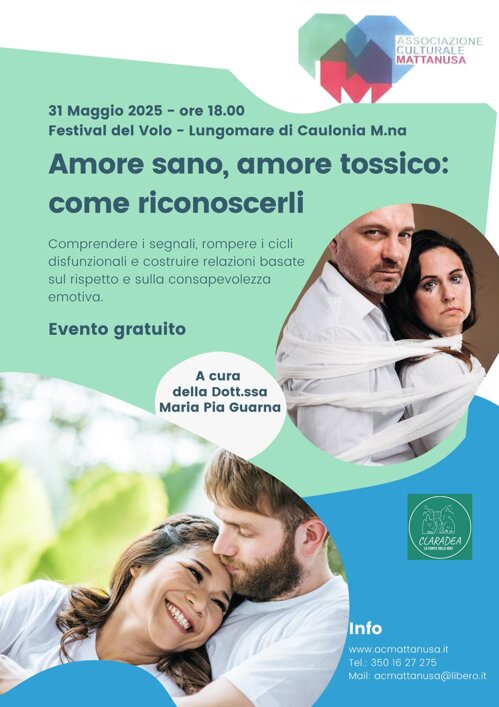 amore sano amore tossico.jpeg
