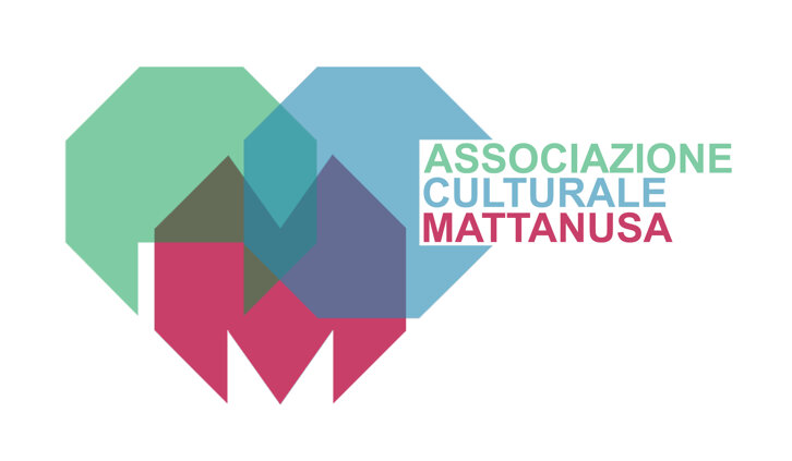 a.c.mattanusa.jpeg