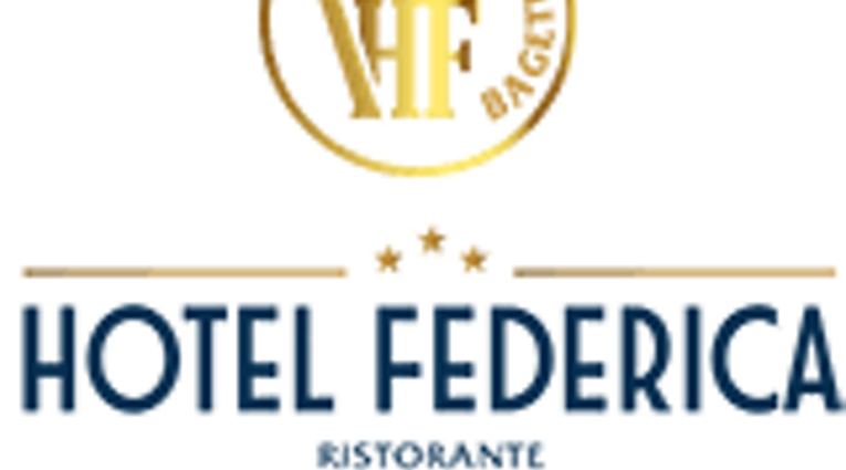 sponsor