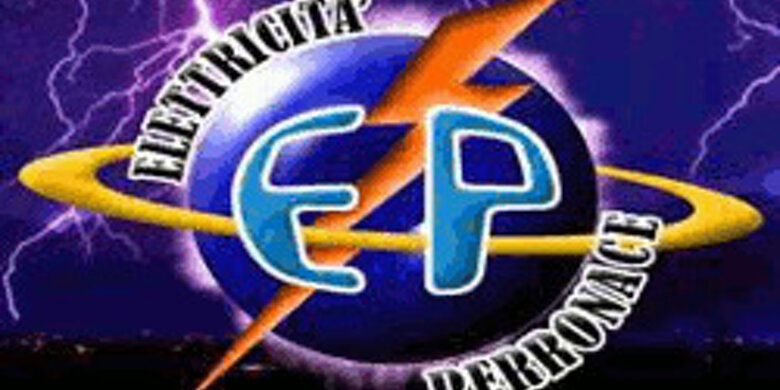 eyJpdCI6ImFzc29jaWF6aW9uZSBNYXR0YW51c2EsIGFzc29jaWF6aW9uaSBDYXVsb25pYSwgZXZlbnRpIENhdWxvbmlhLCBldmVudGkgQ2FsYWJyaWEsIGFzc29jaWF6aW9uZSBjdWx0dXJhbGUsIEZvY+AsIENhdWxvbmlhLCBDYWxhYnJpYSJ9