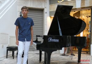 p2580484_risultato.jpeg