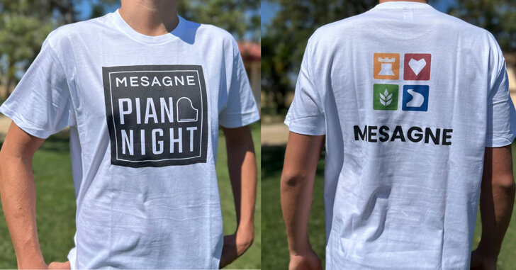 t-shirtmpn(1).jpeg