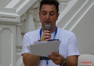 p2590173_risultato.jpeg