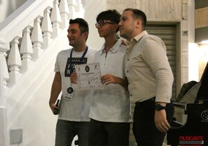 p2580884_risultato.jpeg
