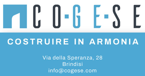 cogese.jpeg