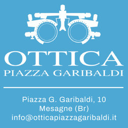 ottica gar.jpeg
