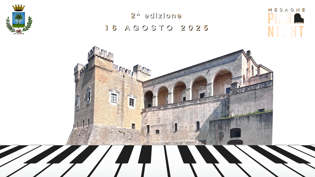 mesagnepn-cover