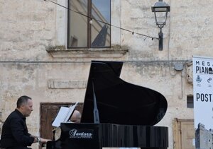 p2590113_risultato.jpeg