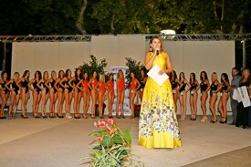 40988b8abec1122e38d3371f368c51ad44543a6d