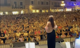 9304ae29eced5cc68ff7d16d2b3fc48ab443b80a