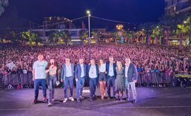 e78abff1d85e61de017053f515071ab9d3a49e94