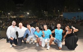 ecfc0facaab43236ece2041e632216e53fbf8185