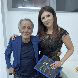 f6c2d2c24e2b84204d01827588ead3529525ab7e